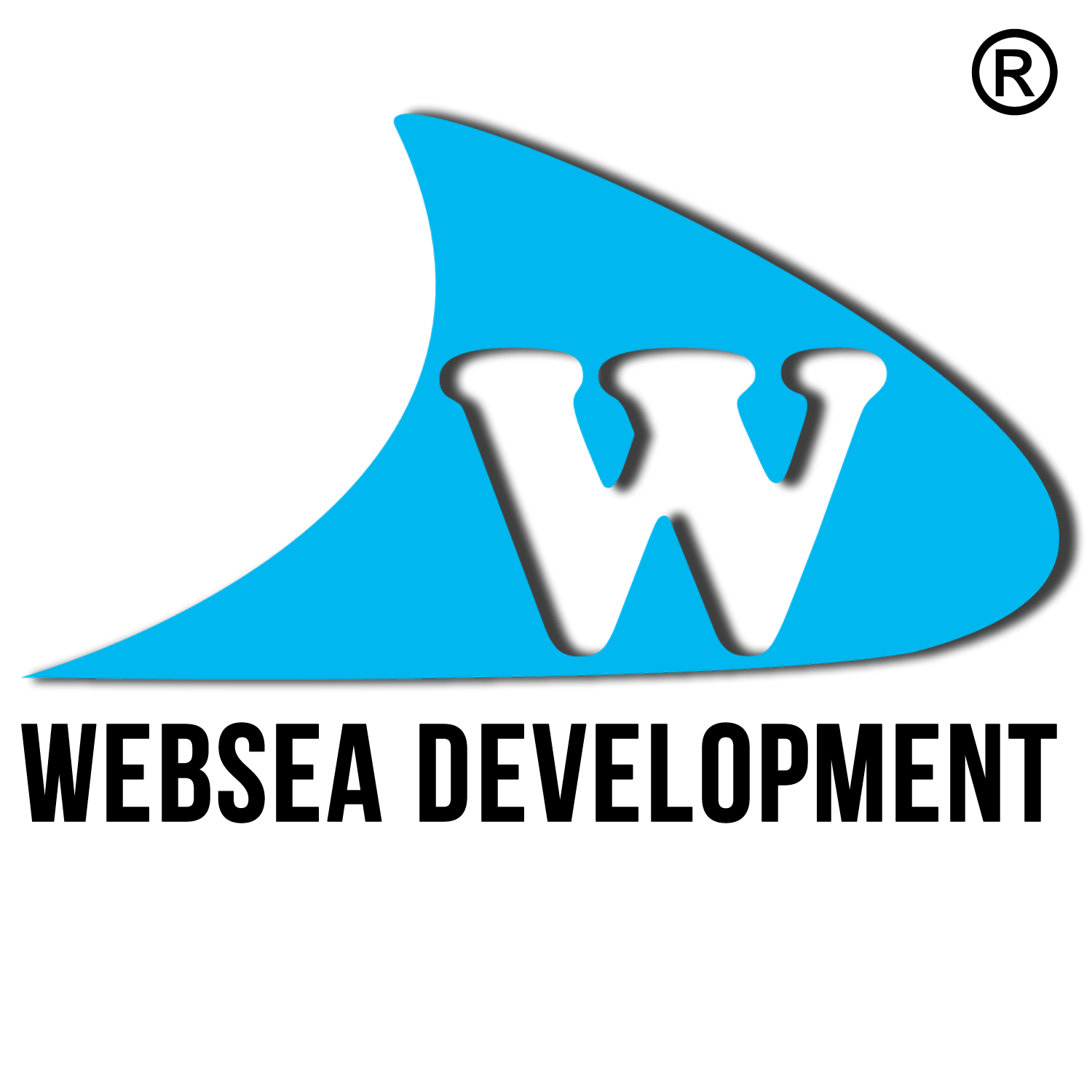 powered by Websea Development